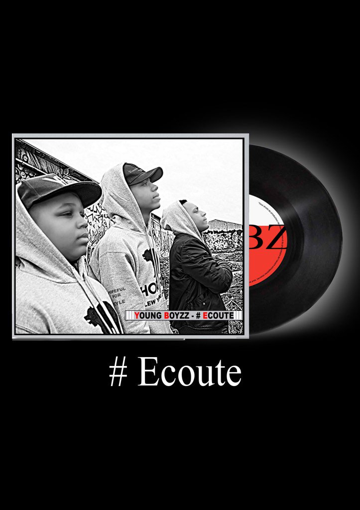 lesybz's tweet photo. @team_ybz 😉 pour le moment on chercher une chanteuse pour finaliser notre freestyle #Ecout fait un jeux concours https://t.co/muGGL1C5Q4
