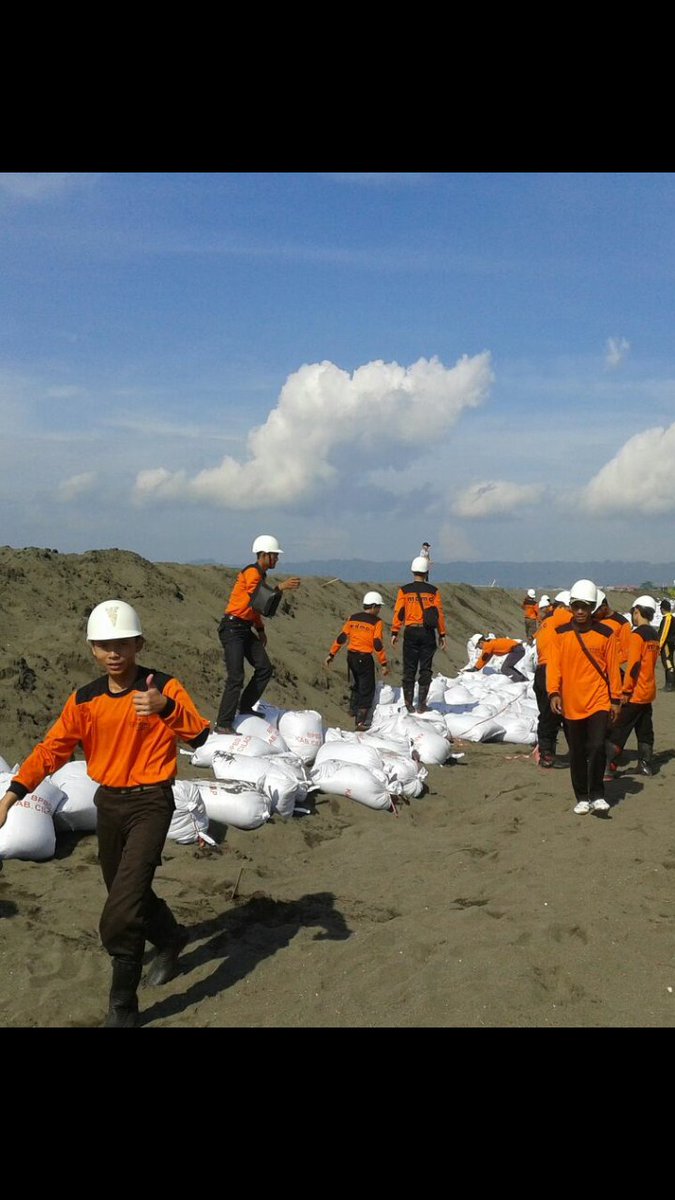 MDMC JAWA TENGAH tweet media