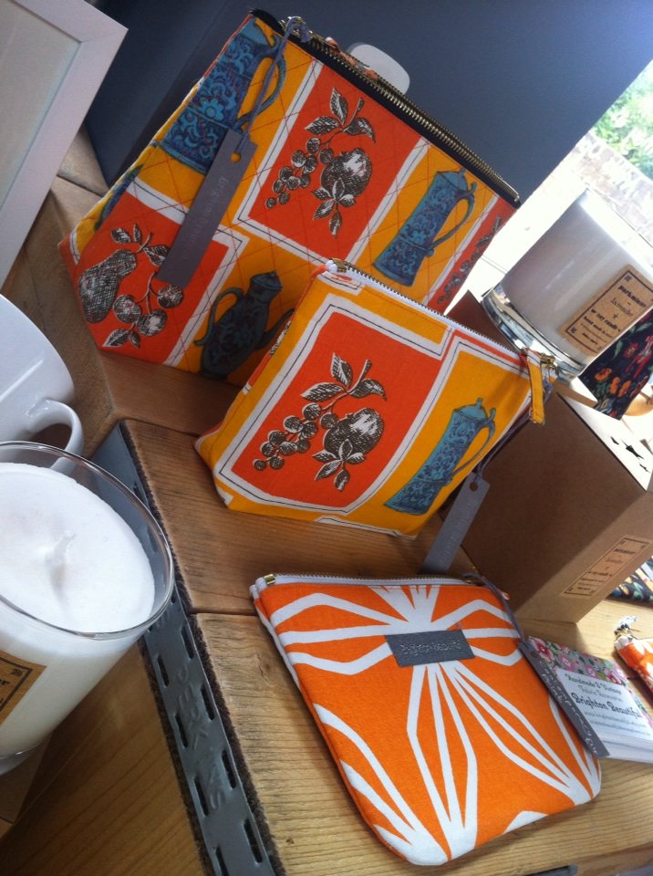 BrightonBeautiful tweet media