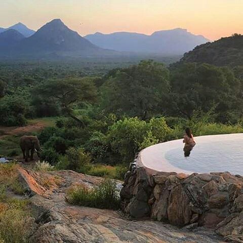 be_in_kenya's tweet photo. #whyilovekenya #magicalsights @Regrann from @discoveringkenya -  A picture paints a thousa… https://t.co/bFmi1V8aHJ https://t.co/iSQEJtrOQh