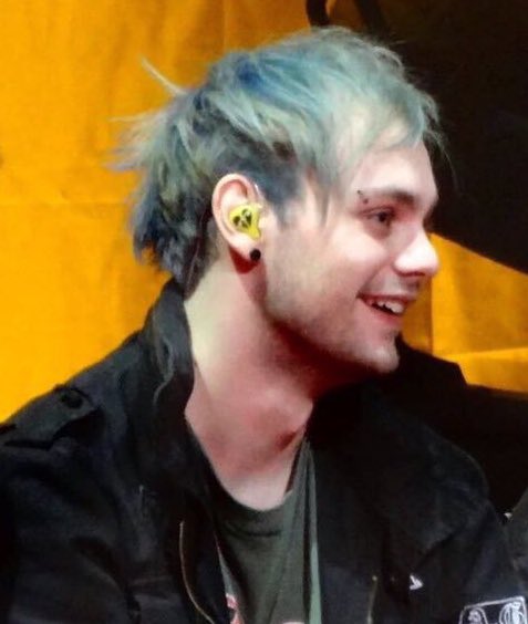 offguardmgc's tweet image. 