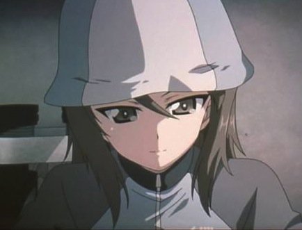 ふゆ Hi4ta 能登麻美子 さん Clannad ことみ ケロロ モアなど癒し系のウィスパーボイスが人気の声優さん また 最近では ガルパン ミカや ヤンデレ役を見事に演じきった ジョジョ4部 の山岸由花子も話題 能登かわいいよ能登 T Co ふゆ Hi4ta 能登麻美子 さん Clannad ことみ ケロロ モアなど癒し系のウィスパーボイスが人気の声優さん また 最近では ガルパン ミカや ヤンデレ役を見事に演じきった ジョジョ4部 の山岸由花子も話題 能登かわいいよ能登 T Co