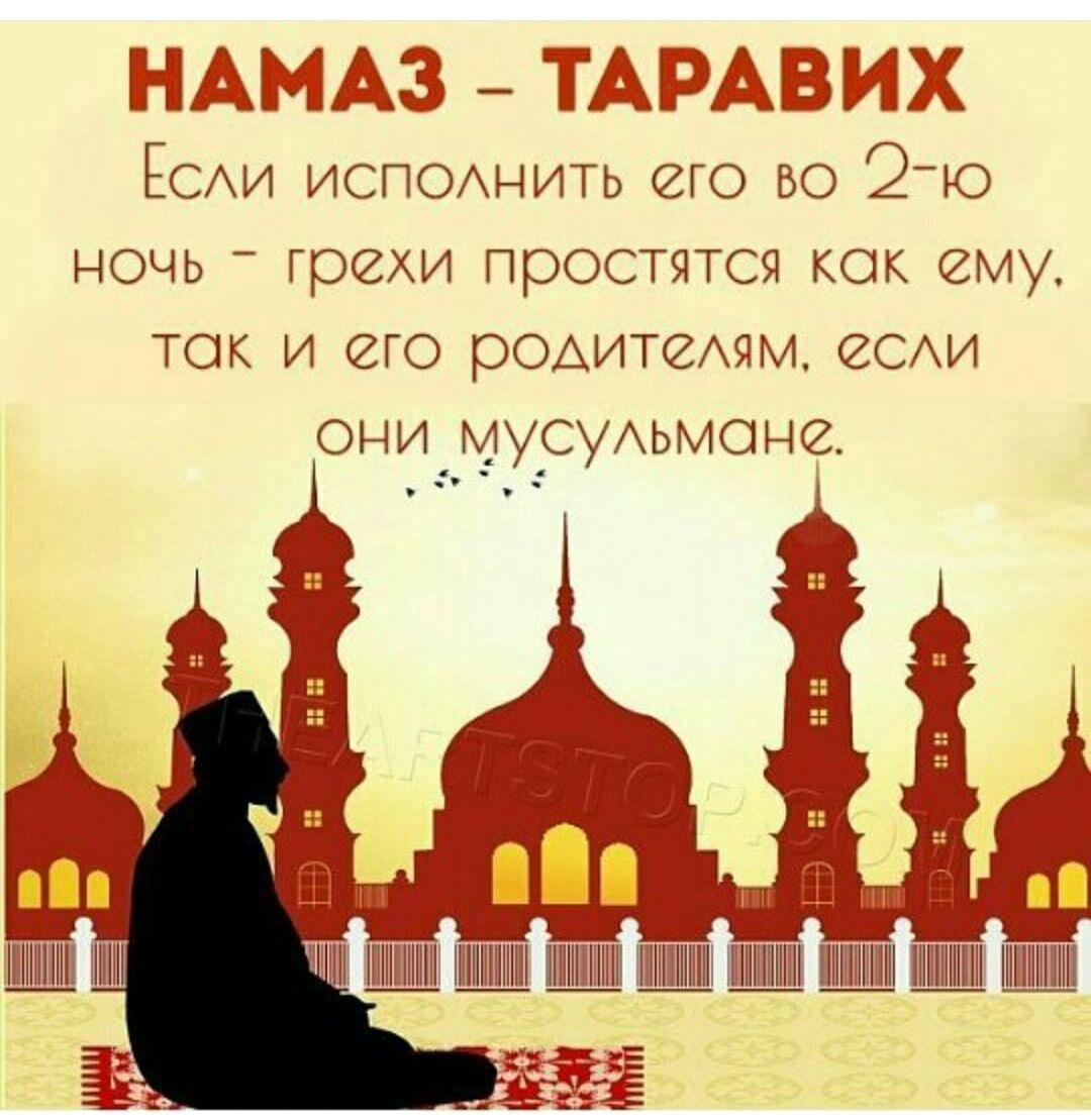 Netadver's tweet image. 