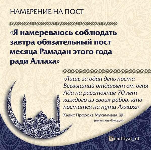 Netadver's tweet image. 