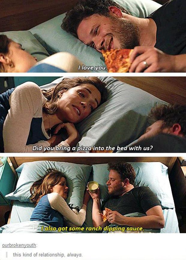 MOVIEMEMORlES's tweet photo. FOR REAL. 😜✔️💯 https://t.co/krZZfI1WnY