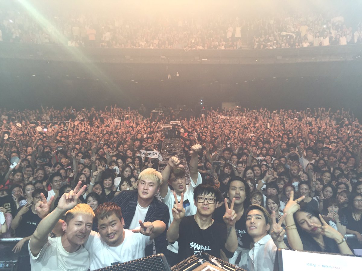 guckkasten_V's tweet photo. 여러분~ 다 이뻐용~!!! 감사합니다!!! https://t.co/wL5IxvEJPY