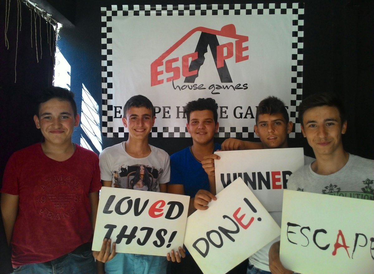 💀 Zombilere yakalanmadan kaçmak için rezervasyon: 0553 0243888
#kaçışoyunu 🏃
#MarkAntalya #TerraCity #Kaleiçi #Lara