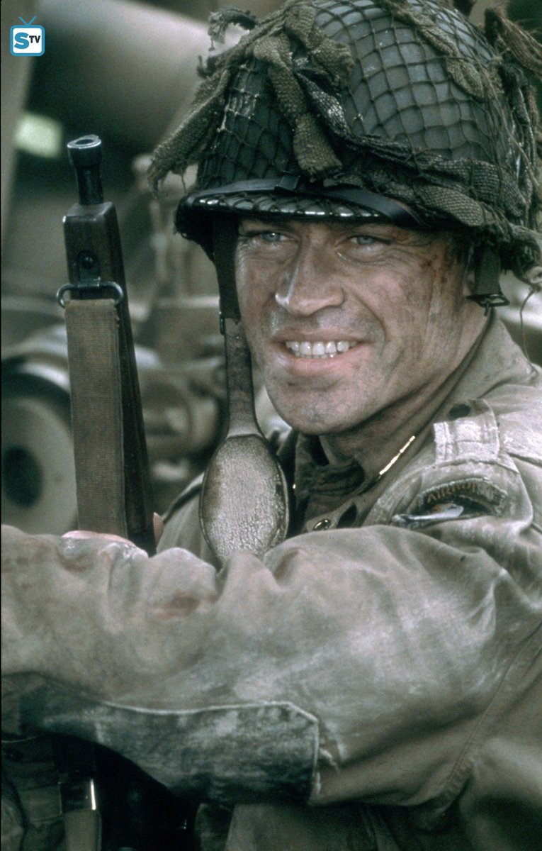 #StunningSunday for <a href="/MaecyGreene/">Dr. Maecy Greene RP ((Archived))</a> 

Okay, maybe not stunning, but that was back in the day when I was in the trenches
