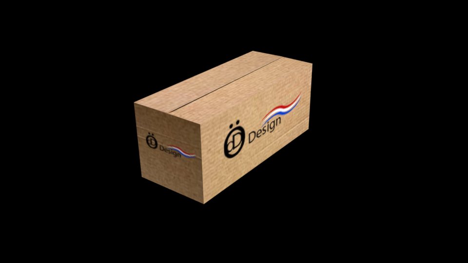 OsterlundDesign's tweet image. Latest offer free download 3D Box to fill out your Scene

3dexport.com/3dmodel-cardbo…