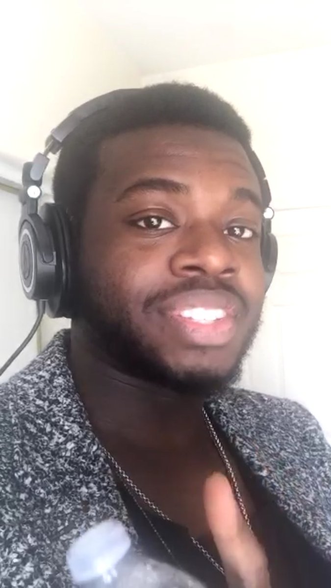 ptxpics's tweet photo. Kevin's snapchat https://t.co/e3vsrao5MM