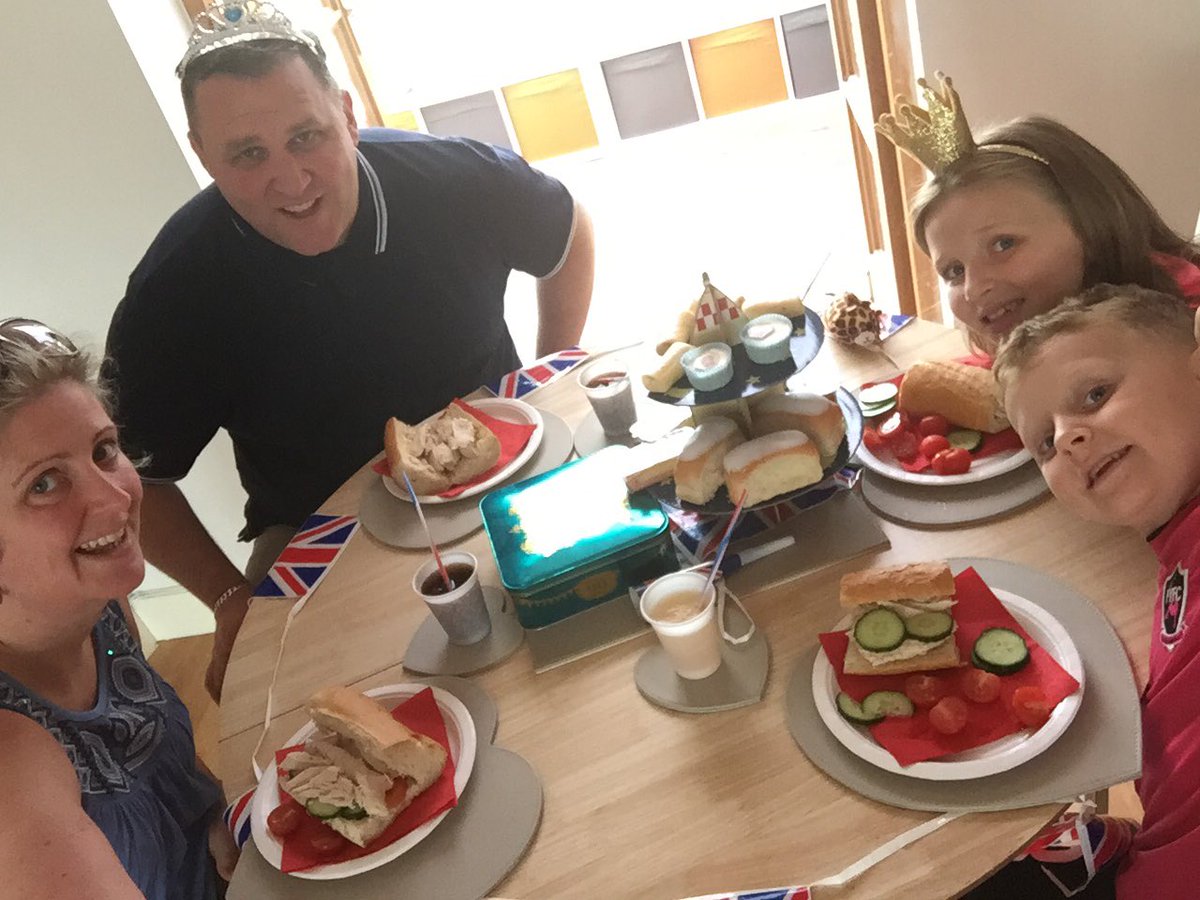 Kelly Fordham (fordhamk) Twitter