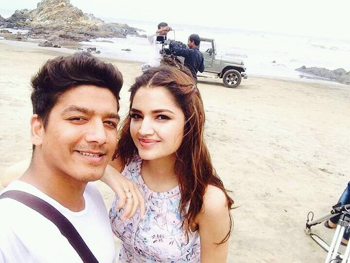 Tara Alisha Berry Fc Alisha Fc Twitter Images, Photos, Reviews
