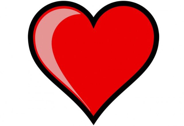 De eso se trata todo en esta vida! #FelizDomingo mis preciosos!