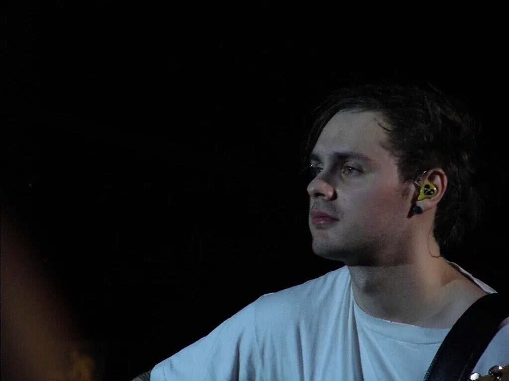 offguardmgc's tweet image. 