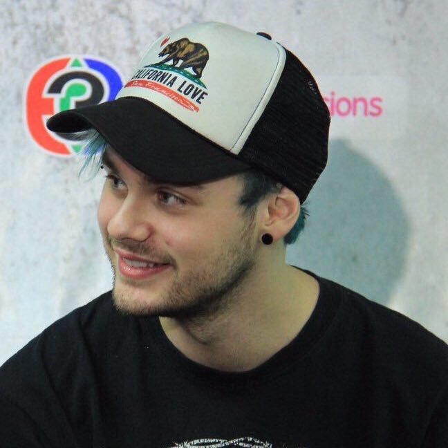 offguardmgc's tweet image. 