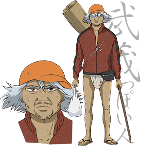 武蔵っぽい人のtwitterイラスト検索結果 古い順 武蔵っぽい人のtwitterイラスト検索結果 古い順