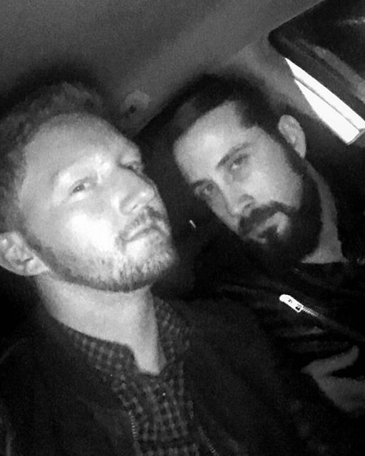 ptxpics's tweet photo. b_horn_drift's instagram https://t.co/8h4UtUj0gk