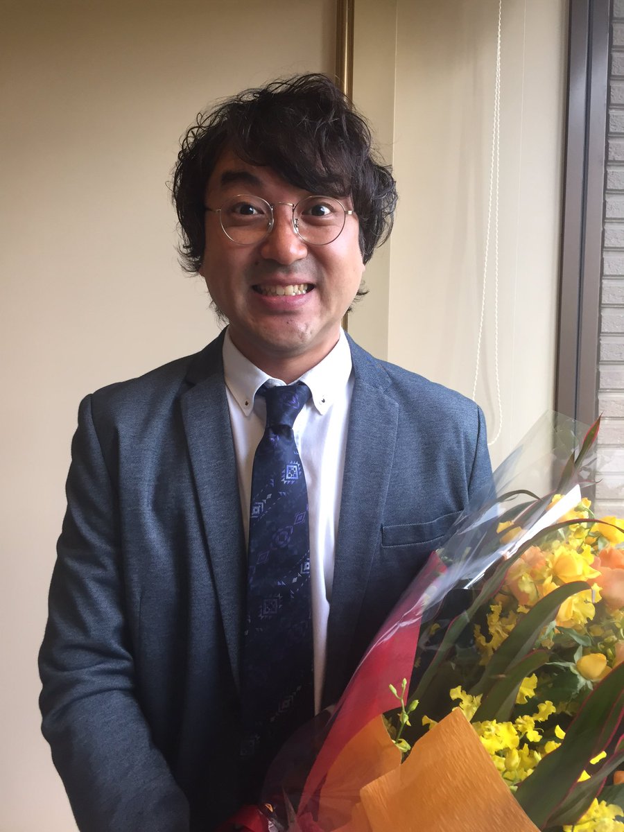 最終回 僕を支配するな 賞なんて 欲しいに決まってるだろ ドラマ 重版出来 第10話を見た漫画家先生たちの反応 Togetter 最終回 僕を支配するな 賞なんて 欲しいに決まってるだろ ドラマ 重版出来 第10話を見た漫画家先生たちの反応 Togetter