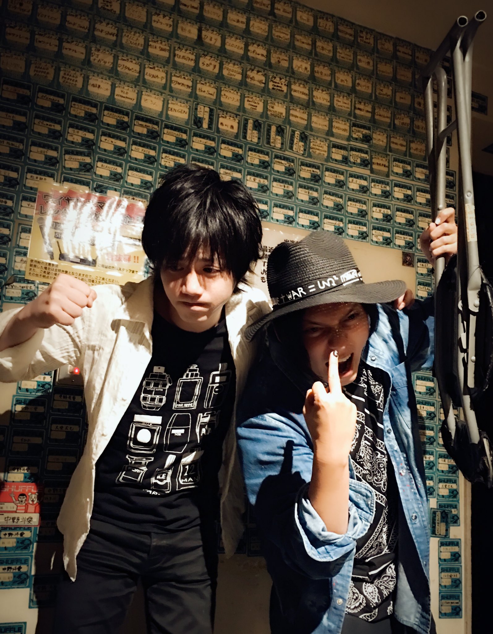 田澤孝介 DVD3枚セット 2025年最新】田澤孝介の人気アイテム - メルカリ