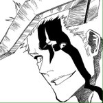 週刊少年ジャンプ16年27号 Wj27 感想 火ノ丸相撲連載2周年 Togetter 週刊少年ジャンプ16年27号 Wj27 感想 火ノ丸相撲連載2周年 Togetter