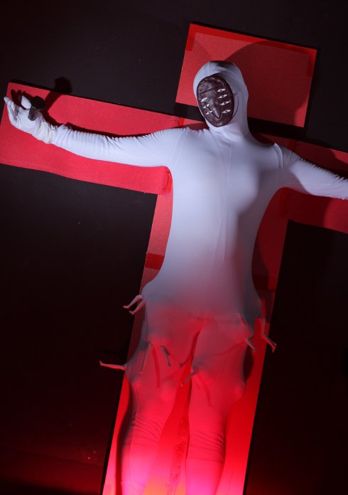 Arika かなり遅くなりましたが エヴァンゲリオン併せ リリス 綾波レイ Fig Tree アスカ Kyon 666 Kyon 碇ゲンドウ あにぃ リリス 足有ver Arika Photo Kowloon Co Arika かなり遅くなりましたが エヴァンゲリオン併せ リリス 綾波レイ Fig Tree アスカ Kyon 666 Kyon 碇ゲンドウ あにぃ リリス 足有ver Arika Photo Kowloon Co