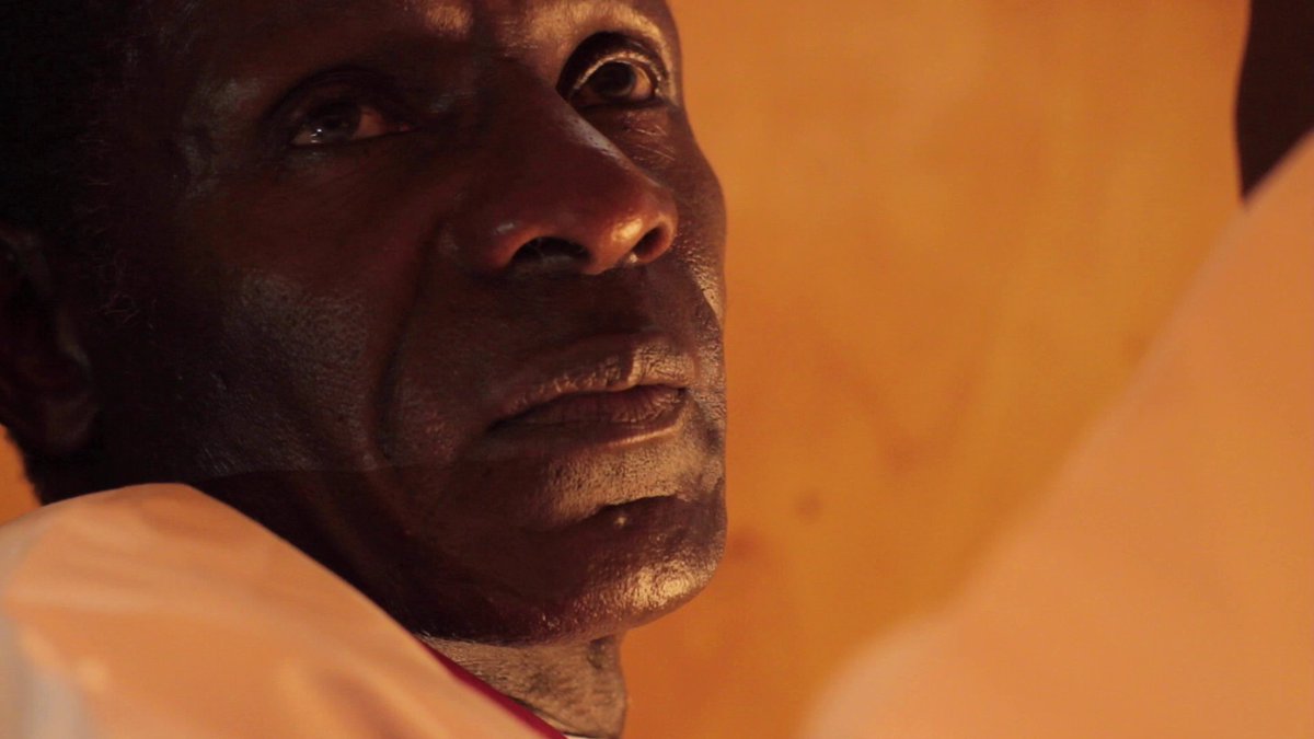 C_cecimiah's tweet image. Snippets of #TOBA 
#Trailertales
#finalsteps
@Ms_Kiriamiti @bzartony @kadrella @raymondofula