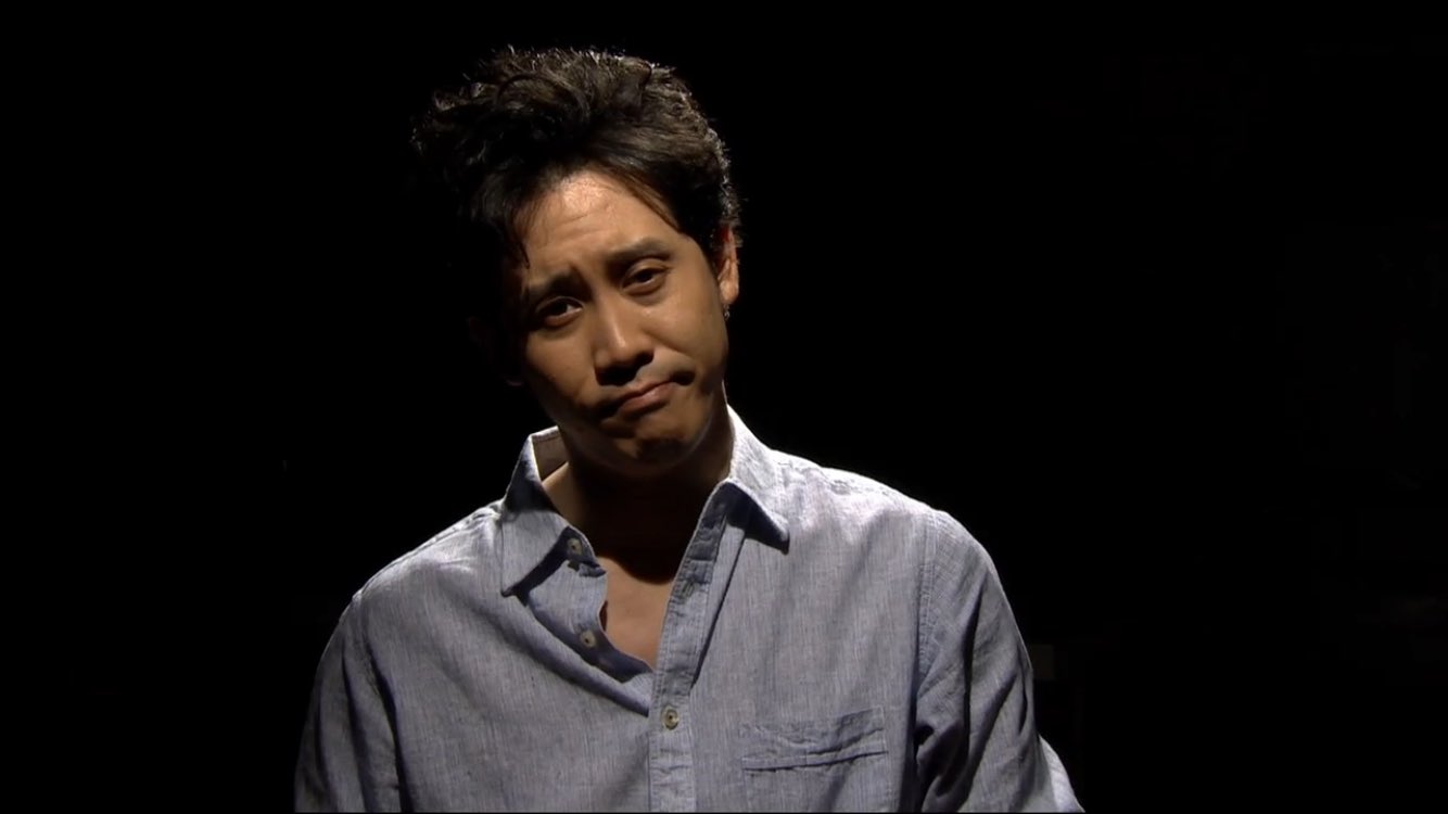 うすしオォン 大泉洋のありえないくらいかっこいい画像張って子猫を殺せ T Co Yqpugald5n Twitter