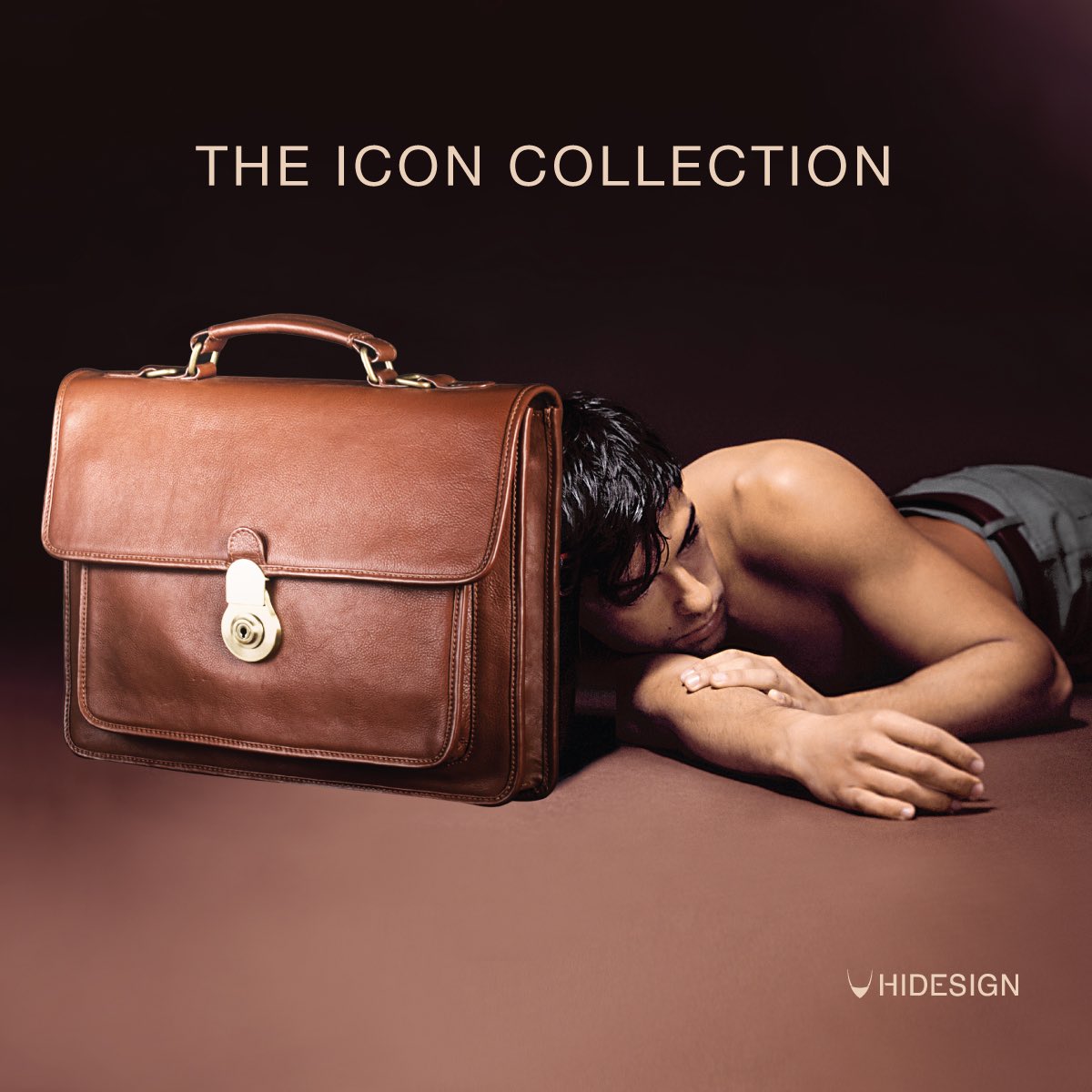 hidesign icon collection