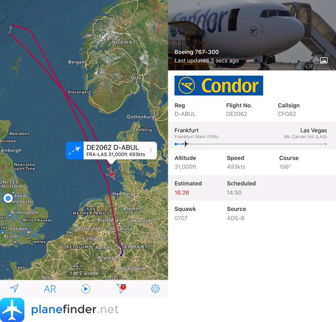 View image on Twitter