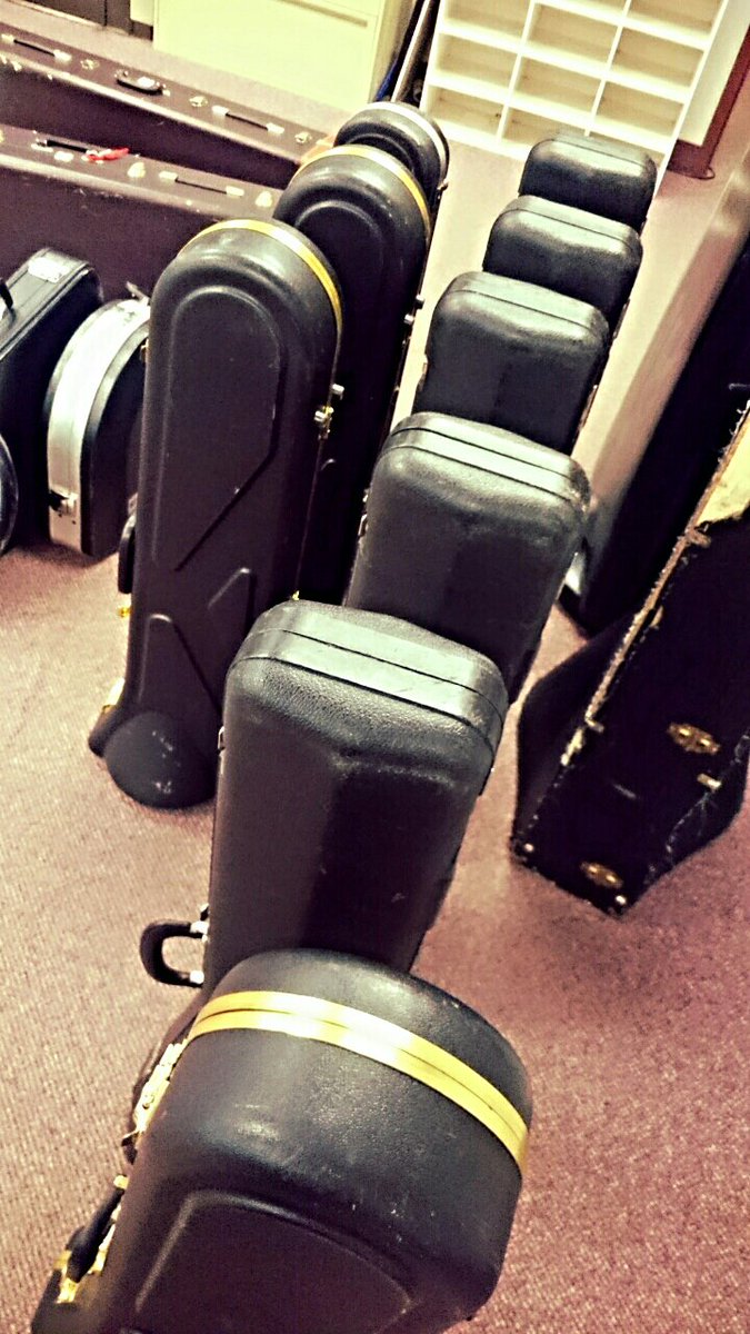 Music-Tech tweet media