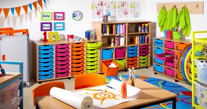 EarlyYrsEdu's tweet photo. Summer promotion receive a 5% discount on all classroom storage during June 2016 #classroomtraystorage #traystorage https://t.co/AAqgic794u
