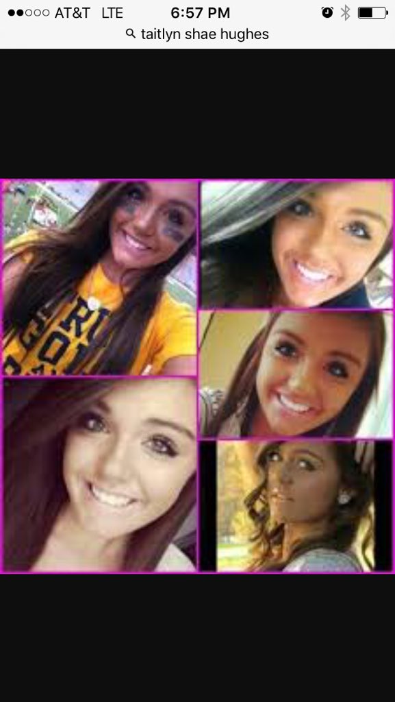 Kameri_is_FAM's tweet image. R.I.P taitybug....your forever in my heart.😭❤️😰