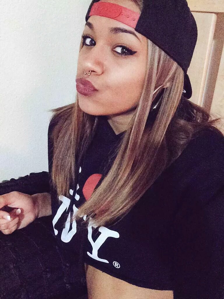 YungMigo23's tweet photo. Today marks exactly 8 months since you've been gone. I miss you. Continue to watch over me. R.I.P Justice #4ever😇💖😭 https://t.co/N7tAaDviKU