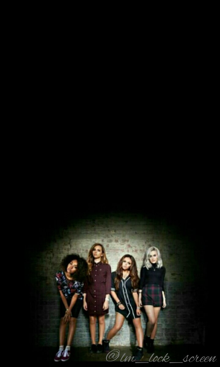 allabout_perrie's tweet photo. Free Little Mix Lockscreens β€
#LittleMixLockscreen #LittleMix https://t.co/BCeOwpLAiF