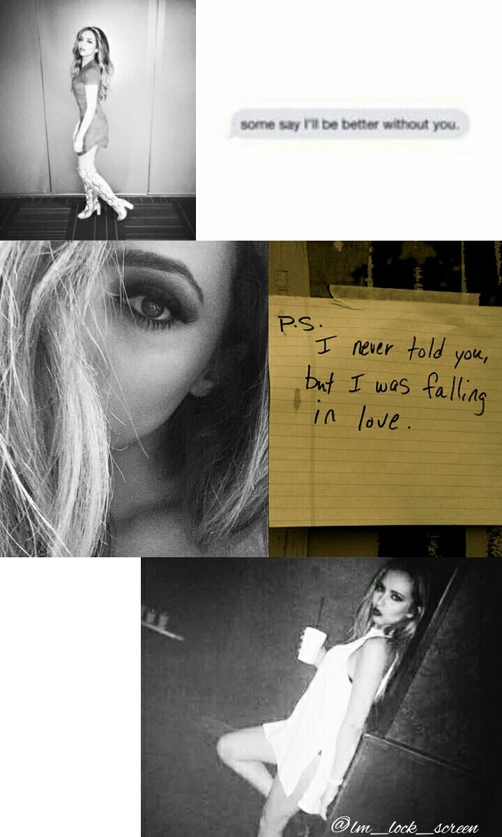 allabout_perrie's tweet photo. Free Jade Thirlwall lockscreen 💜

#LittleMixLockscreen #LittleMix https://t.co/sdb44DC5Lj