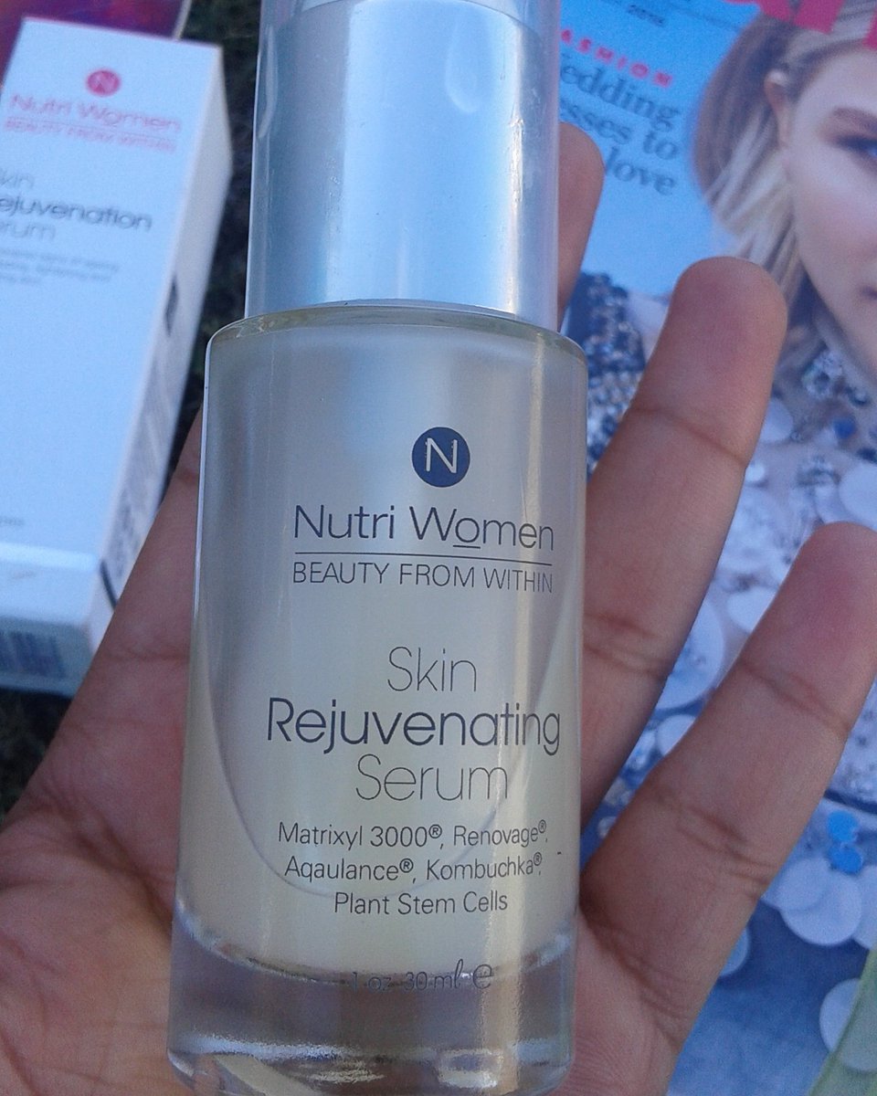 acne solution dermaceutics mattifying hydrator