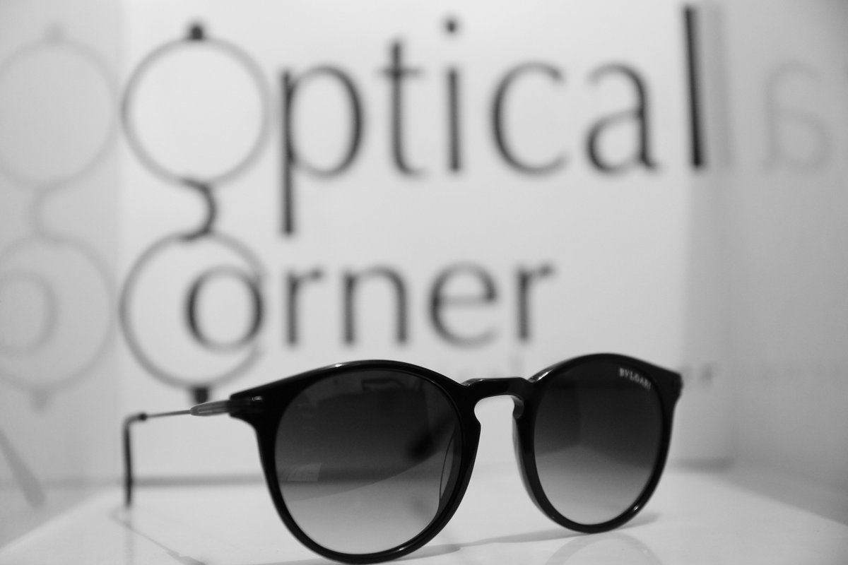 OpticalShops tweet picture