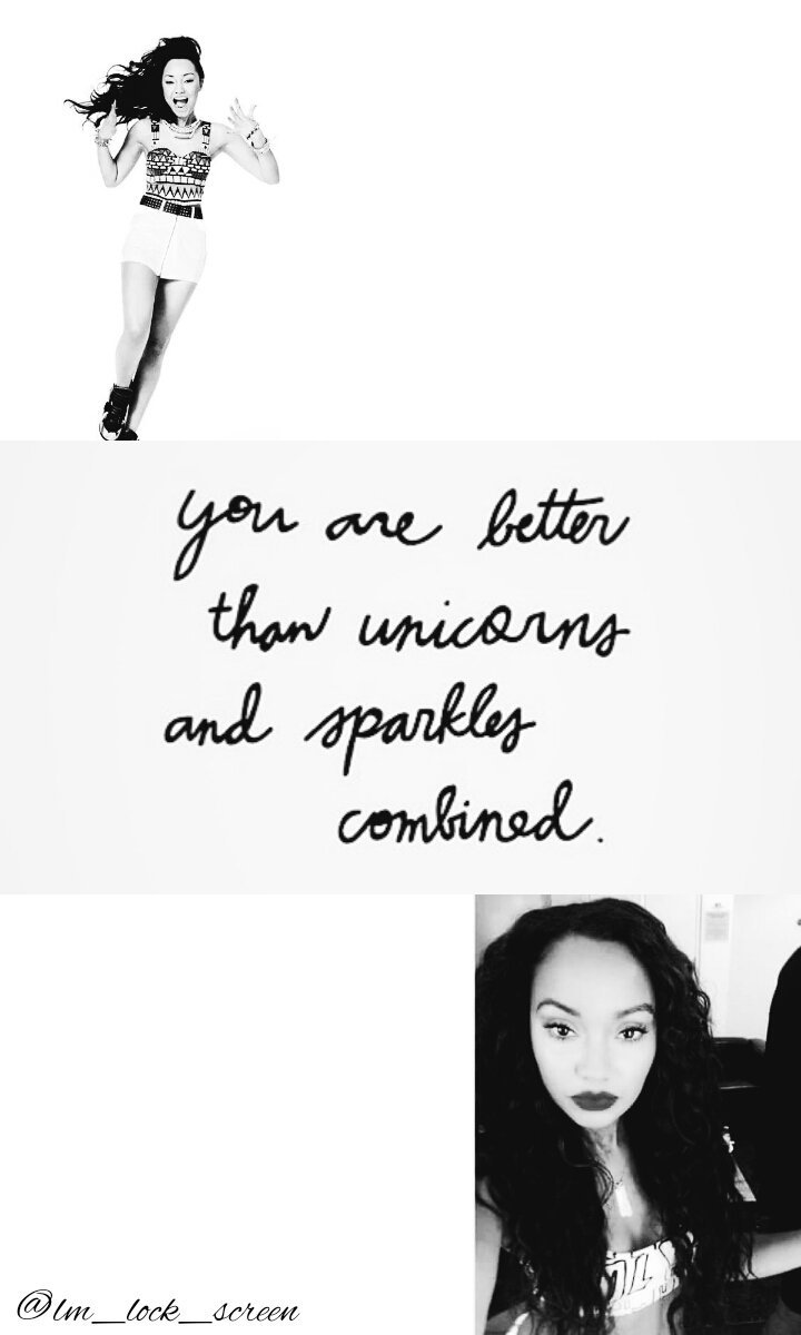 allabout_perrie's tweet photo. Free Leigh-Anne Pinnock lockscreen π
#LittleMixLockscreen #LittleMix https://t.co/3w50XPnosp