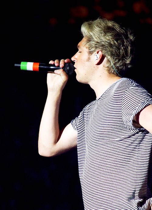 uronedirection's tweet image. 