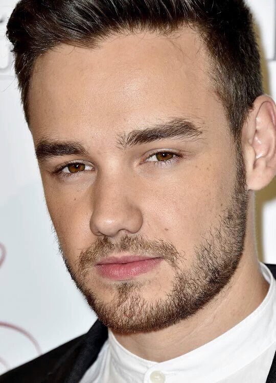 uronedirection's tweet image. 