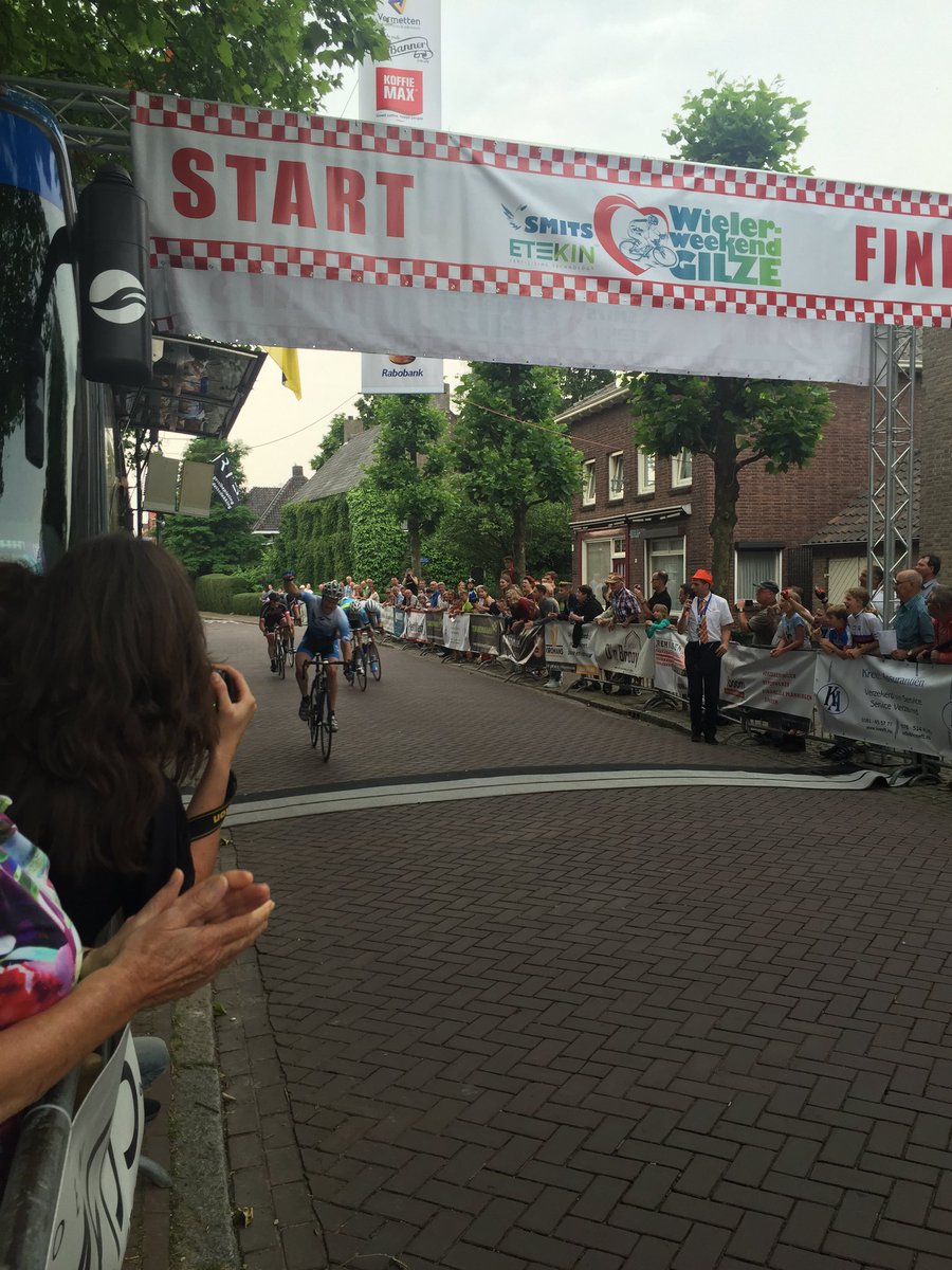 Myra Kruimel tweet media