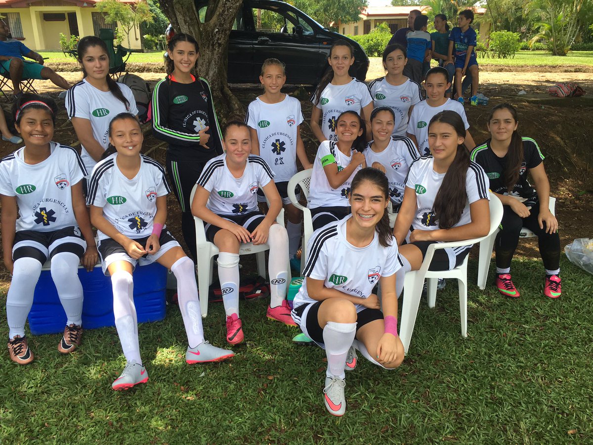C02Rodriguez tweet picture