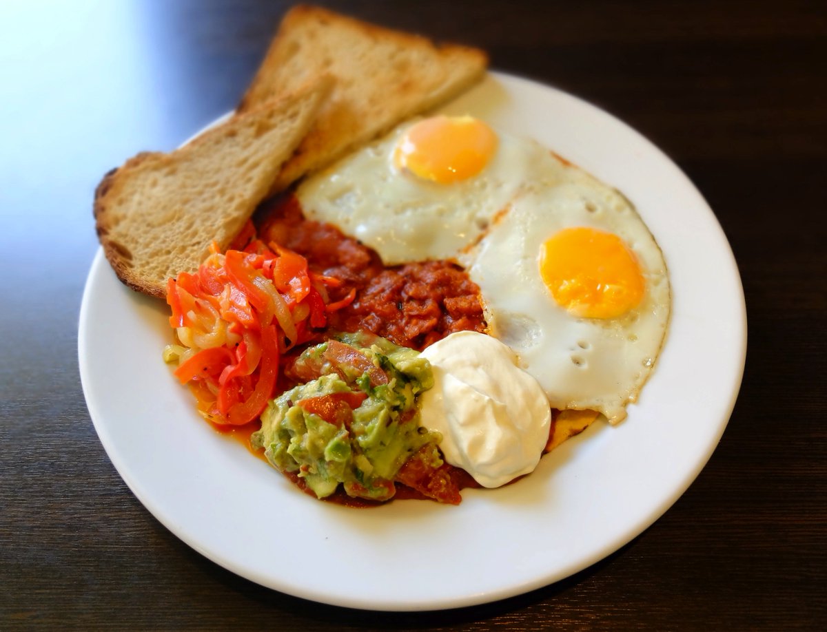 FACEBOOK COMPETITION! Twitter &amp; Instagram followers get an extra chance to win. Enter here: ow.ly/fWg3301aROI