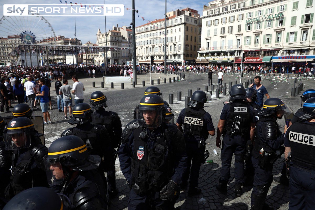 Sky Sport News tweet media