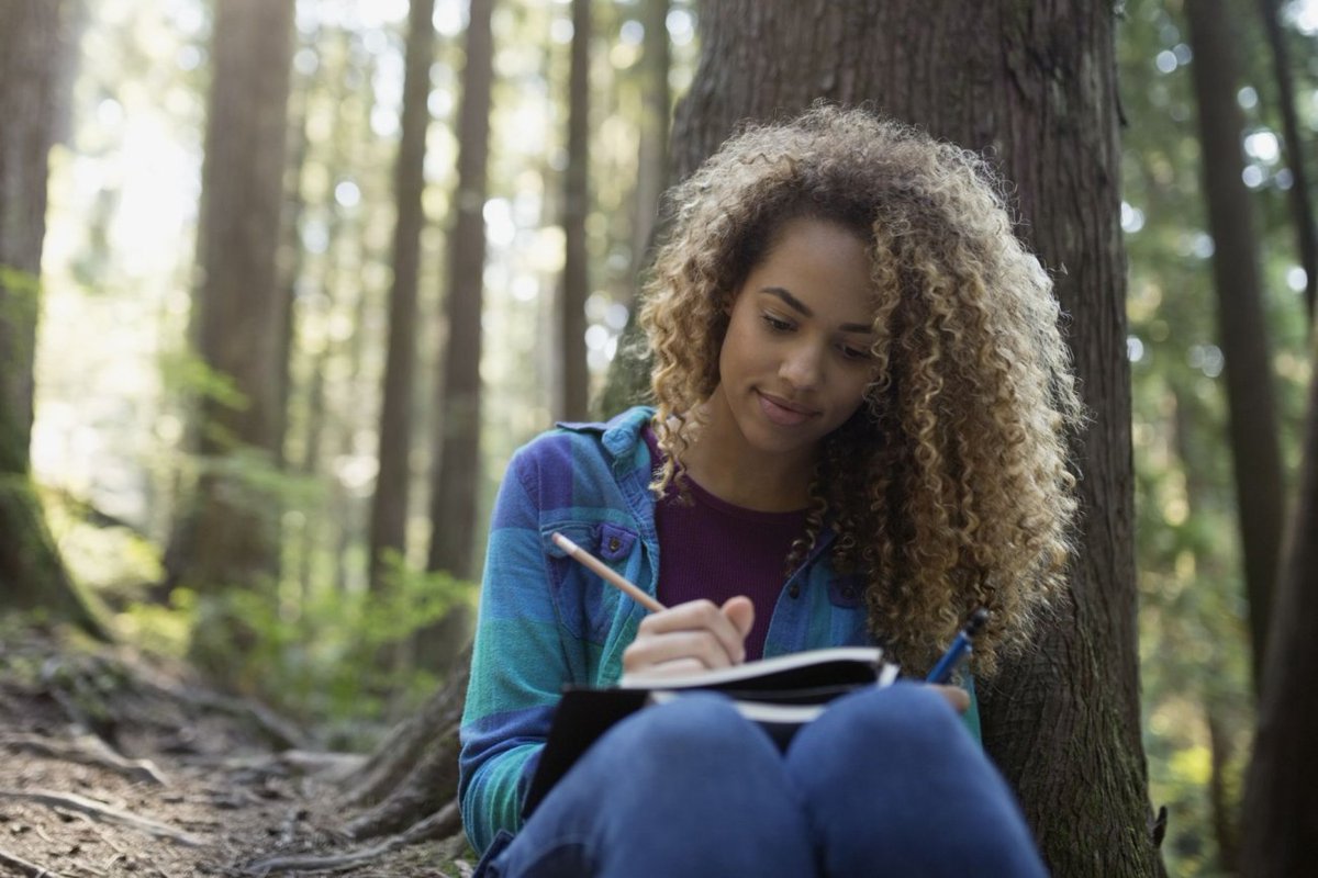 MBDANatlDir's tweet photo. 14 Things Ridiculously Successful People Do Every Day https://t.co/Ifyqaf8V9i https://t.co/pN3bFCF69A