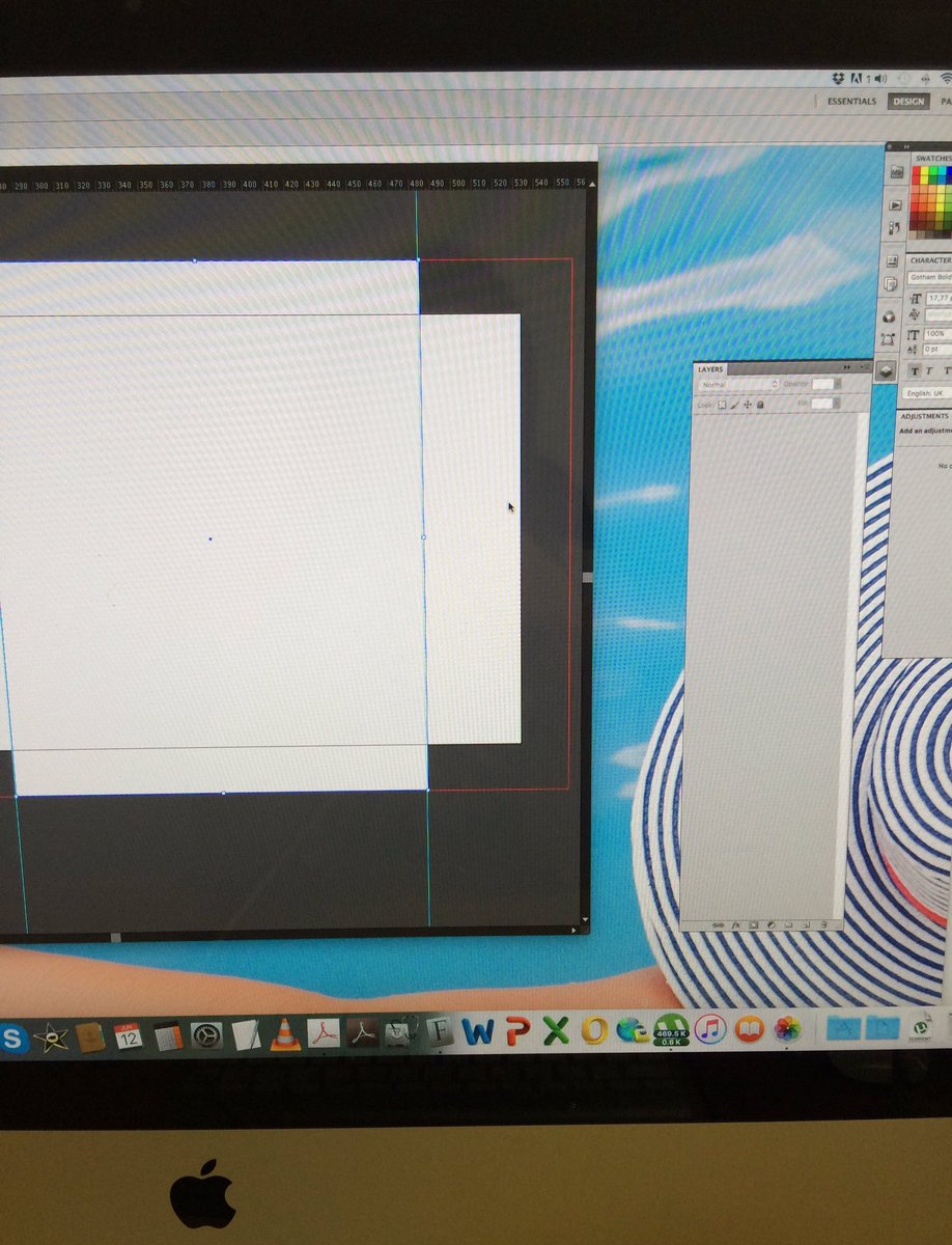 EmpandaAgency's tweet photo. #Empanda on our rest day... What are you doing this #Sunday? #photoshop #illustrator #design #poolpaint #label https://t.co/NHJ5nU1f5e