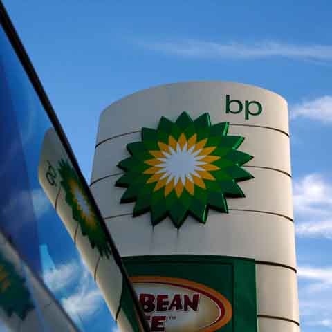 Coinpeg's tweet image. La petrolera BP propone multiplicar por seis el precio del carbono
#COINPEG
ow.ly/sL1c3016jMw