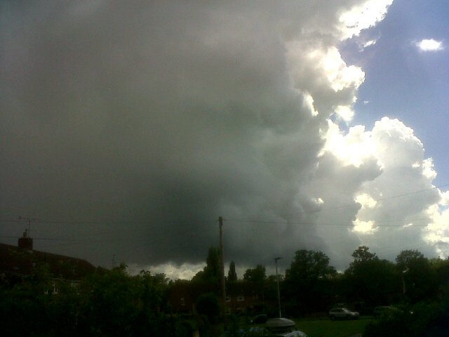 michael david pullen tweet media