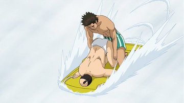 銀魂 が18年に実写化って本当 主演は小栗旬 みんなの感想 ふと雑記ブログ