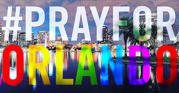 JRogers32's tweet photo. 50 killed and over 50 wounded...wow. Just wow. 💔💛💚💙💜 https://t.co/IQ9MxCkDk1